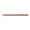 Derwent #34387 Drawing Pencil Venetian Red 6300 - Box 6 - derwent pencil, derwent colour pencils, derwent artist pencils, derwent procolour | It's A Mega Thing