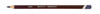 Derwent #700979 Coloursoft Pencil Royal Purple C270 - Box 6 - derwent pencil, derwent colour pencils, derwent artist pencils, derwent procolour, derwent coloursoft | It's A Mega Thing