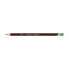 Derwent #700991 Coloursoft Pencil Grey Green C390 - Box 6 - derwent inktense pencils, derwent drawing pencil, derwent graphitint pencil, derwent watercolour pencil | It's A Mega Thing