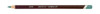 Derwent #700991 Coloursoft Pencil Grey Green C390 - Box 6 - Derwent Australia, derwent pencil, derwent colour pencils, derwent artist pencils, derwent procolour, derwent coloursoft | It's A Mega Thing