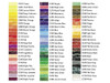 Derwent #700991 Coloursoft Pencil Grey Green C390 - Box 6 - derwent watercolour pencil, derwent pastel pencil, derwent studio pencil, derwent pencil tin | It's A Mega Thing