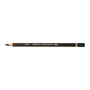 Derwent #700784 Graphitint Pencil Slate Green 08 - Box 6 - derwent artist pencils, derwent procolour, derwent coloursoft, derwent inktense pencils, derwent drawing pencil | It's A Mega Thing