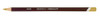 Derwent #700957 Coloursoft Pencil Yellow Ochre C050 - Box 6 - derwent pencil, derwent colour pencils, derwent artist pencils, derwent procolour, derwent coloursoft | It's A Mega Thing