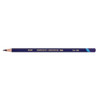 Derwent #700910 Inktense Pencil Violet 0800 - Box 6 - derwent coloursoft, derwent inktense pencils, derwent drawing pencil, derwent graphitint pencil | It's A Mega Thing
