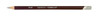 Derwent #701023 Coloursoft Pencil White Grey C710 - Box 6 - Derwent, Derwent Australia, derwent pencil | It's A Mega Thing