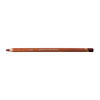 Derwent #700689 Drawing Pencil Ruby Earth 6510 - Box 6 - Derwent, Derwent Australia, derwent pencil, derwent colour pencils, derwent artist pencils, derwent procolour | It' s A Mega Thing