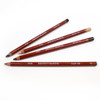 Derwent #700689 Drawing Pencil Ruby Earth 6510 - Box 6 - Derwent, Derwent Australia, derwent pencil, derwent colour pencils, derwent artist pencils, derwent procolour | It' s A Mega Thing