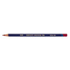Derwent #700907 Inktense Pencil Chilli Red 0500 - Box 6 - derwent artist pencils box, derwent sketch pad, derwent dairy, Derwent drawing pad, derwent drawing accessories | It's A Mega Thing