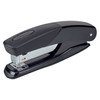 Rexel Torador Full Strip Stapler Black