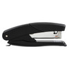 Rexel Torador Black Full Strip Stapler