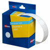 Avery #937200 White Dispenser Labels, Circle 14 mm, 1200/Pack - Avery, averylabels, avery labels, avery products, Avery dispenser labels, avery Australia, place card holders, avery stickers, avery labels australia, fabric name labels | It's A Mega Thing