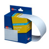 Avery #937225 White Dispenser Labels - Rectangle 89 x 43 mm - 100/Pack - Avery, averylabels, avery labels, avery products, Avery dispenser labels, avery Australia, place card holders, avery stickers, avery labels australia, fabric name labels, fabric name badge labels | It's A Mega Thing
