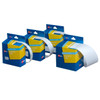 Avery #937225 White Dispenser Labels - Rectangle 89 x 43 mm - 100/Pack - Avery dispenser labels, avery Australia, place card holders, avery stickers, avery labels australia, fabric name labels, fabric name badge labels, avery name tags, avery place cards | It's A Mega Thing