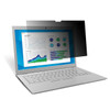 3M 98044054439 Privacy Filter for 12.5" Widescreen Laptop PF125W9B | Its A Mega Thing