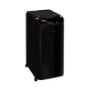 Fellowes #4964201 Automax 350C Cross-Cut Shredder | It's A Mega Thing