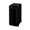 Cross-Cut Shredder Automax 350C Fellowes #4964201 | It's A Mega Thing