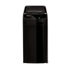 Automax 350C Cross-Cut Shredder Fellowes #4964201 | It's A Mega Thing