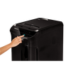 Cross-Cut Shredder Automax 350C Fellowes #4964201 | It's A Mega Thing