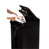 Automax 350C Fellowes #4964201 Cross-Cut Shredder | It's A Mega Thing