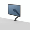Fellowes Platinum Series Single Monitor Arm