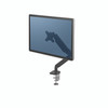 Monitor Arm Platinum Series Single Fellowes