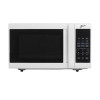 Nero Microwave 23L White