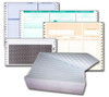 Bala Rediform R741/Nat Natsoft Statement Continuous Business Forms 216 X 216Mm - Box Of 2000 Forms | Its A Mega Thing