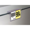 Bala A4 Perforated Card 44 Tags 210 x 296mm 150gsm White Ream of 250