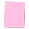 Bala Stock Forms Australia A4/Cb Pink - A4 Laser Carbonless Top Copy 80Gsm Pink Carbon Back - Ream Of 500 Sheets | Its A Mega Thing