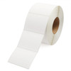 Bala Stock Forms Australia Tts40X28/40 Thermal Transfer Labels Permanent Adhesive Non Perforated 40 X 28Mm White Synthetic - Roll Of 1500 Labels | Its A Mega Thing
