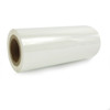 Bala Stock Forms Australia Wr110X300Wht - Thermal Transfer Eco Wax Resin Ribbons 110 X 300M White | Its A Mega Thing
