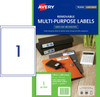 Avery #959150 White Removable Labels - L7167REV - 25/Pack - 199.6 x 289.1 mm |1UP - avery label templates l7163, fabric name labels, fabric name badge labels, avery name tags | It's A Mega Thing Avery #959150 White Removable Labels - L7167REV - 25/Pack - 199.6 x 289.1 mm |1UP - avery label templates l7163, fabric name labels, fabric name badge labels, avery name tags | It's A Mega Thing