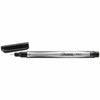 Sharpie Art Pen Black Fineliner 0.4mm Box of 12