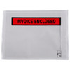 Cumberland Packaging Envelope Invoice Enclosed 155 x 115mm OL200IE-100 Box 100 | Mega Office Supplies