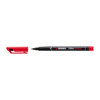 Stabilo #0096436 Ohpen Universal Permanent Overhead Projector Pen Fine 0.7Mm Red - Box Of 10 - stabilo ballpoint, stabilo pencil, stabilo fineliner, stabilo rollerball | It's A Mega Thing