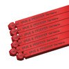 Ideal 0342410 Cutting Stick for Manual Guillotine 4705 | It's A Mega Thing