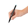 Artline Pastel Turquoise 102126 Supreme Fineliner Pen 0.4mm Box of 12 | Mega Office Supplies