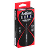 Artline 220 Fineliner Pen 0.2mm Purple 122006 Box of 12 | Mega Office Supplies
