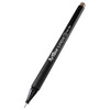 Artline Fineliner Pen 0.4mm Pastel Brown 102117 Supreme Box of 12 | Mega Office Supplies