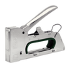 Rapid 20511450 Pro R14E Staple Gun | Its A Mega Thing
