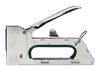 Rapid Pro Steel Staple Gun R14E