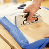 Rapid Pro R14E Staple Gun