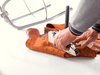 Rapid Pro R14E Staple Gun