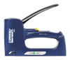 Rapid Dual Plastic Staple Gun R64E