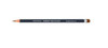 Derwent #2302488 Procolour Pencil Vandyke Brown 56 - Box 6 - Derwent, Derwent Australia, derwent pencil, derwent colour pencils, derwent artist pencils, derwent procolour | It's A Mega Thing