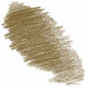 Derwent #2302488 Procolour Pencil Vandyke Brown 56 - Box 6 - Derwent, Derwent Australia, derwent pencil, derwent colour pencils, derwent artist pencils, derwent procolour | It's A Mega Thing