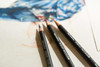 Derwent #2302488 Procolour Pencil Vandyke Brown 56 - Box 6 - derwent coloursoft, derwent inktense pencils, derwent drawing pencil, derwent graphitint pencil | It's A Mega Thing