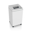 Ideal Document Shredder 2604 Strip Cut 4mm with Oil