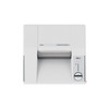 Ideal Document Shredder 2604 Strip Cut 4mm with Oil