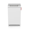 Ideal 24654M Deskside Shredder 2465 Strip Cut 4Mm | Its A Mega Thing